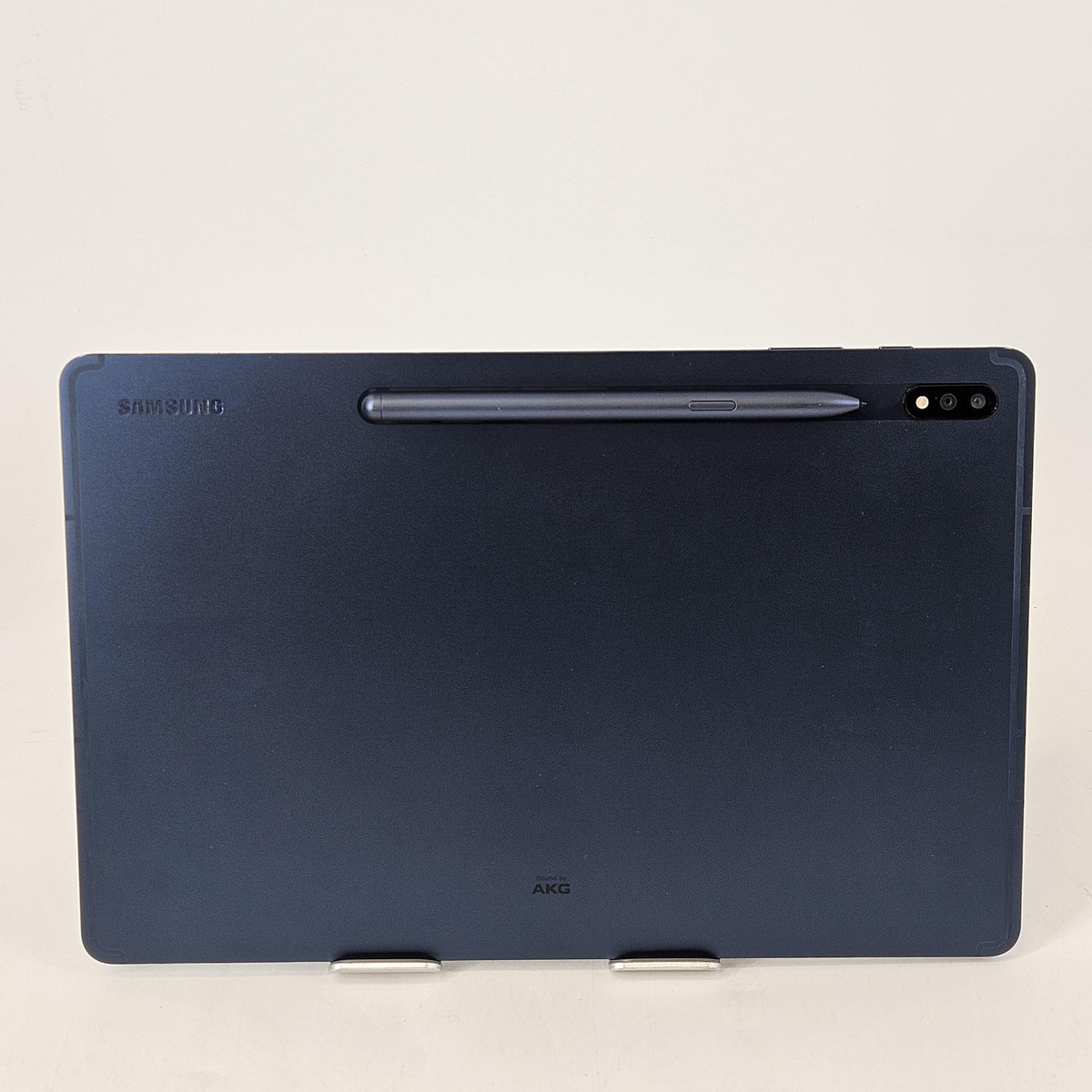 Galaxy Tab S7 Plus 8GB RAM 256GB Blue (WiFi)