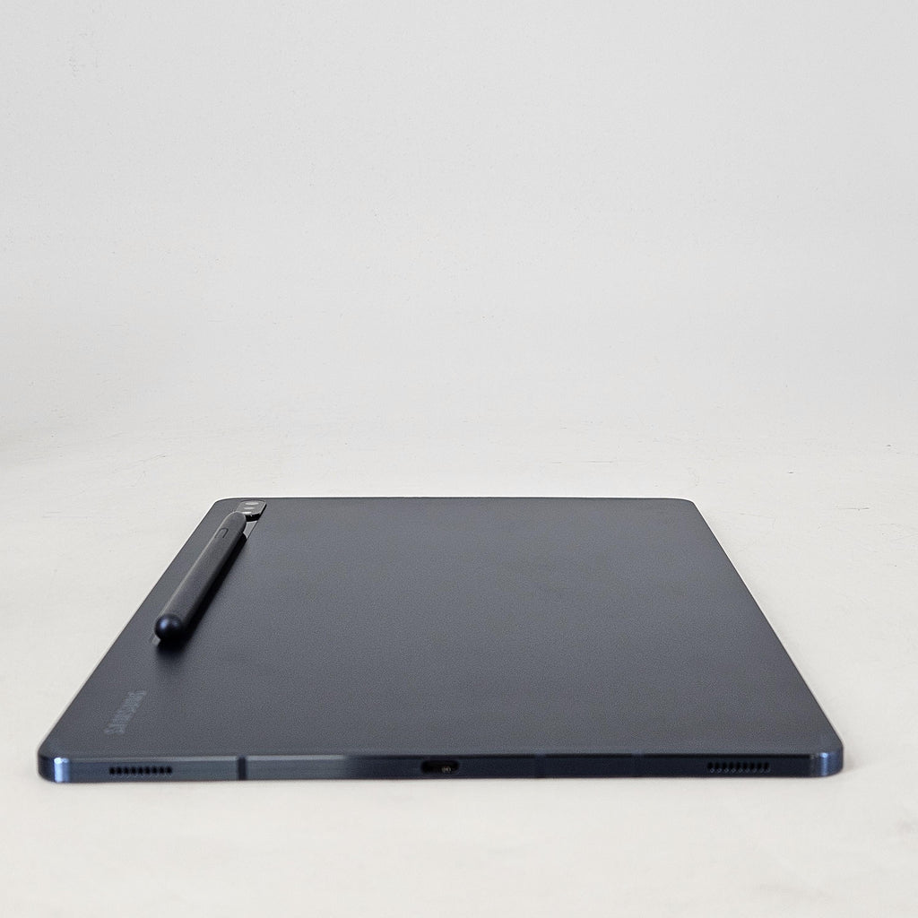 Galaxy Tab S7 Plus 8GB RAM 256GB Blue (WiFi)