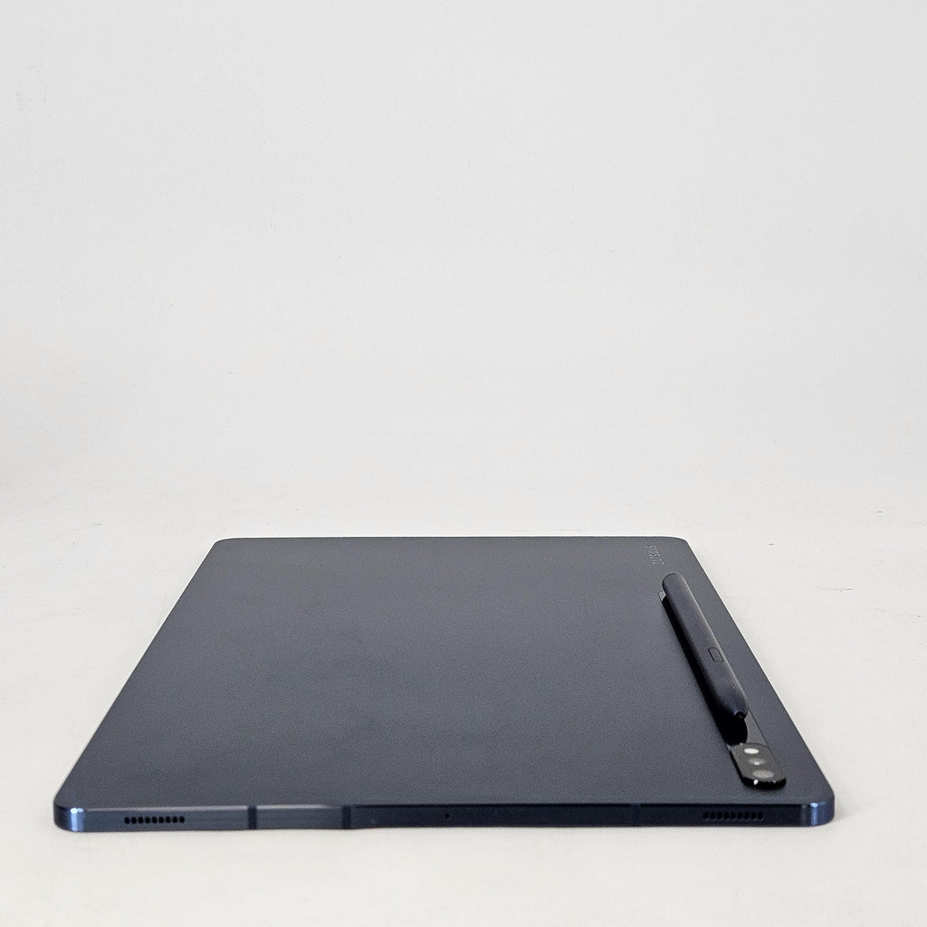 Galaxy Tab S7 Plus 8GB RAM 256GB Blue (WiFi)