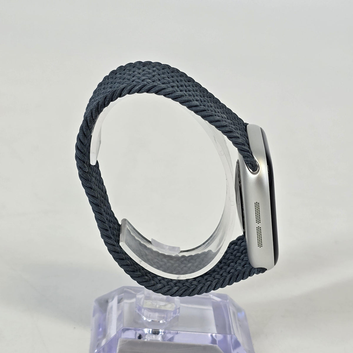 Apple Watch (Series 10) 42mm Silver WiFi 64GB