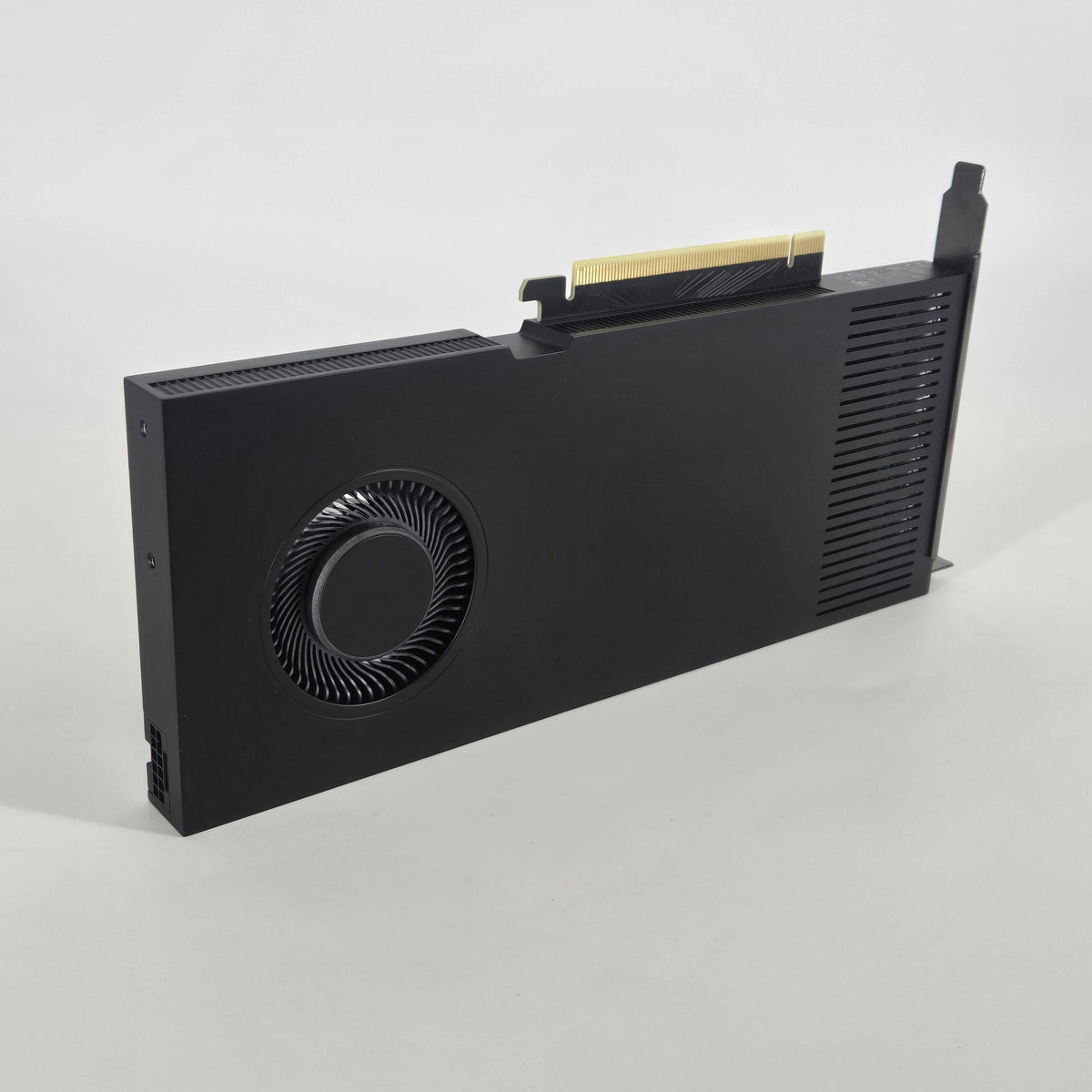NVIDIA Quadro RTX 4000 Ada 20GB RAM