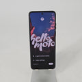 Motorola Razr (2023) 8GB RAM 128GB Green (GSM Unlocked)