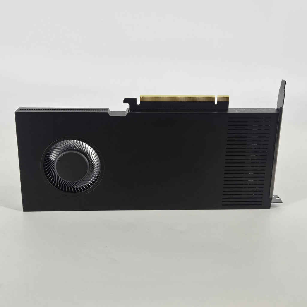 NVIDIA Quadro RTX 4000 Ada 20GB RAM