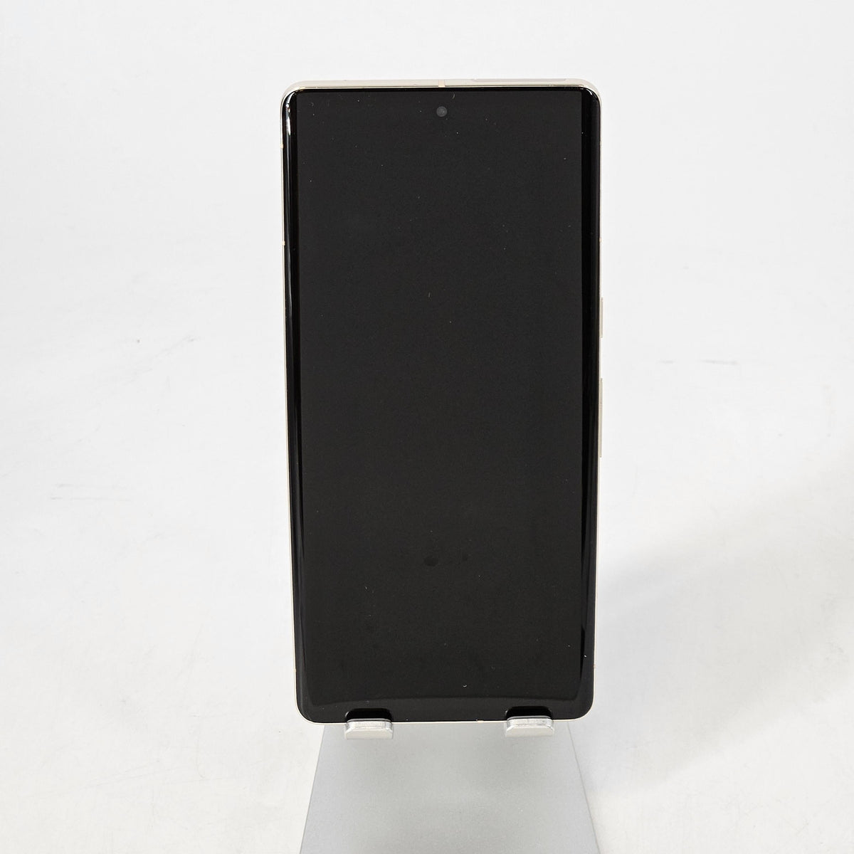 Google Pixel 7 Pro 128GB Gold (Verizon)