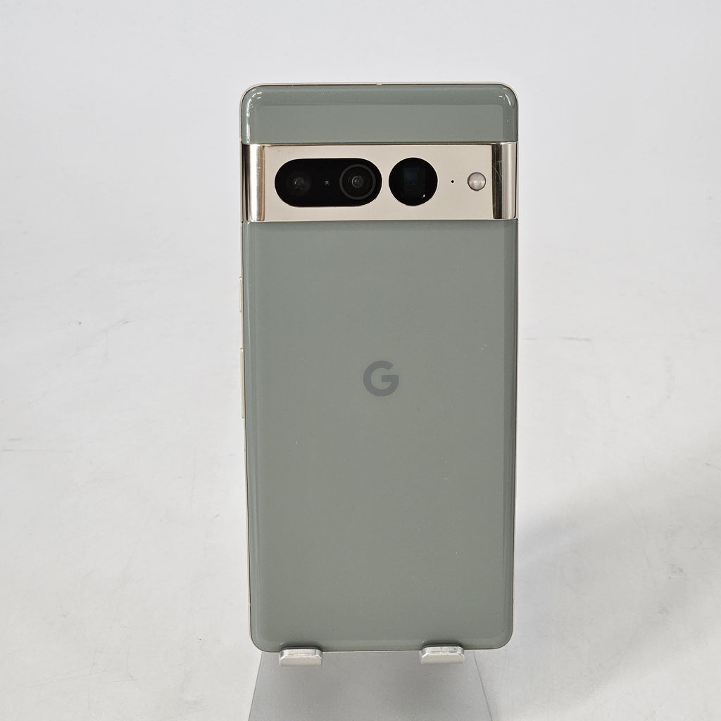 Google Pixel 7 Pro 128GB Gold (Verizon)