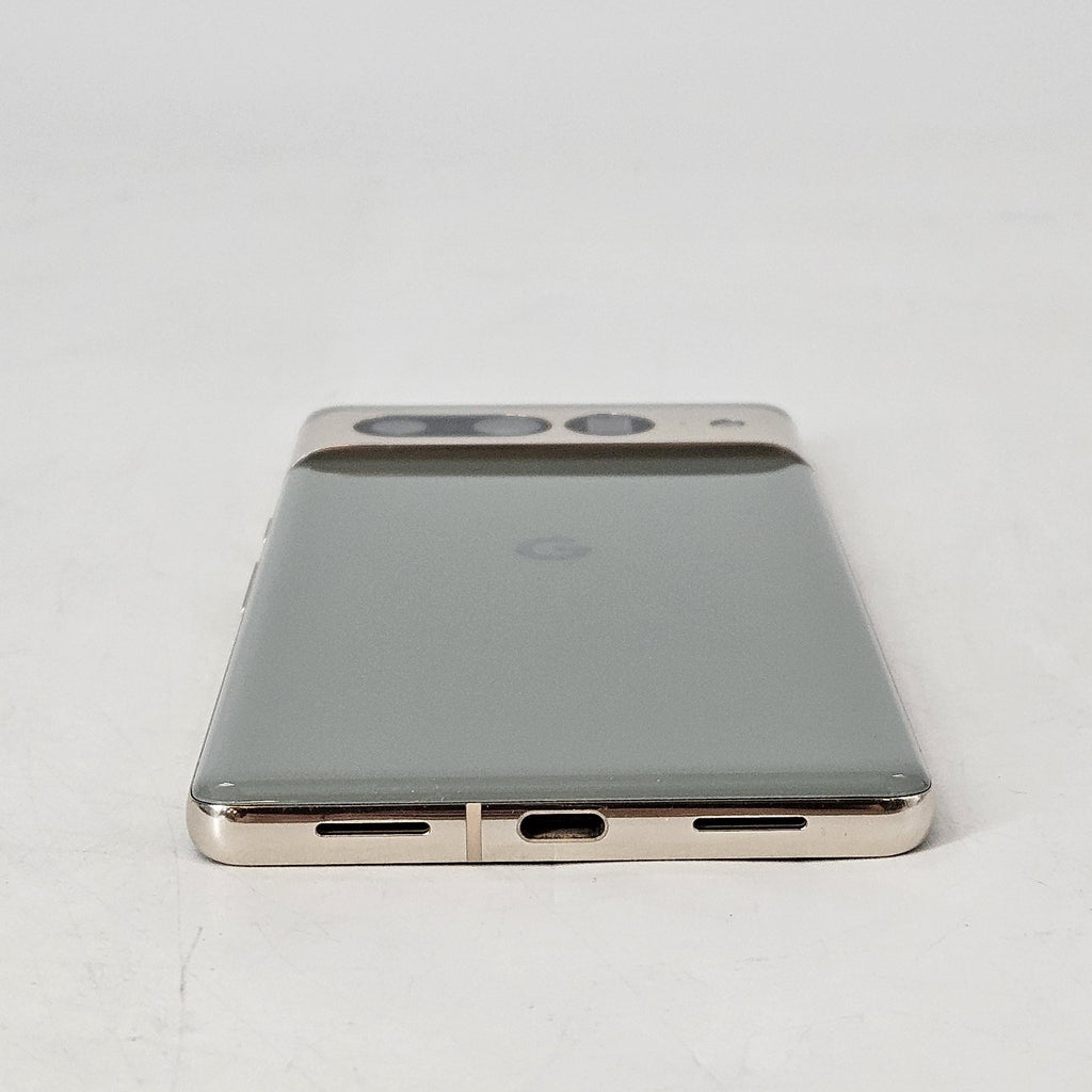 Google Pixel 7 Pro 128GB Gold (Verizon)
