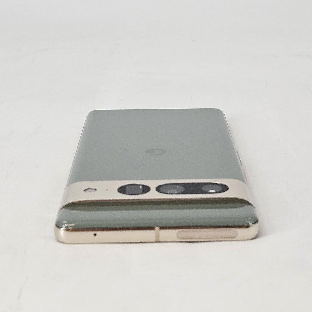 Google Pixel 7 Pro 128GB Gold (Verizon)