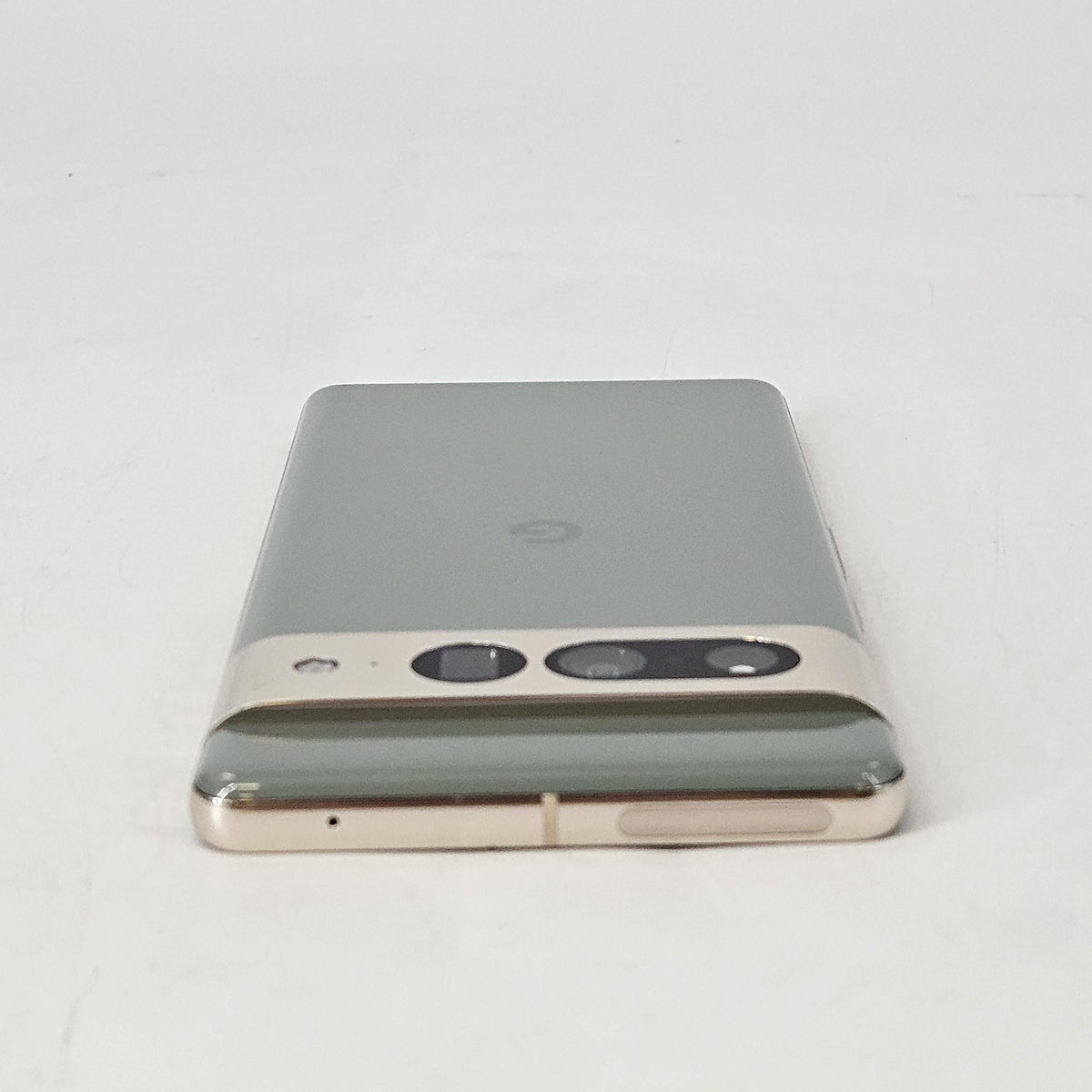 Google Pixel 7 Pro 128GB Gold (Verizon)