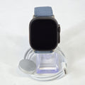 Apple Watch (Ultra 3) 49mm Black Unlocked 64GB