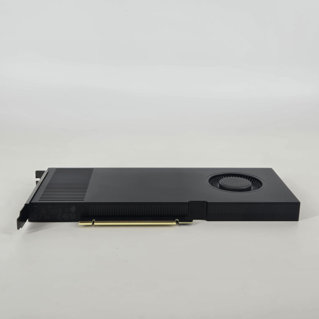 NVIDIA Quadro RTX 4000 Ada 20GB RAM