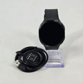 Samsung Galaxy Watch8 44mm Graphite WiFi 32GB