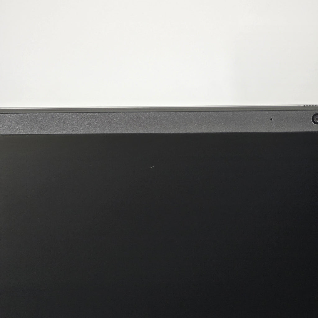 Dell Precision 7750 17.3 Gray 2.4 GHz Intel Core i9 10th Gen. 64GB RAM 1TB Solid State Drive NVIDIA Quadro RTX 5000 16 GB