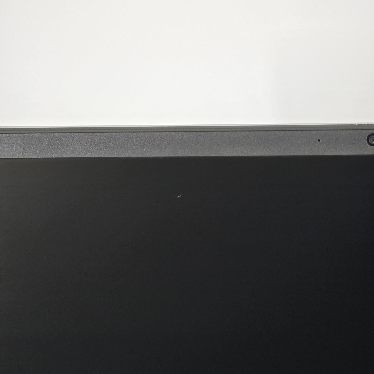 Dell Precision 7750 17.3 Gray 2.4 GHz Intel Core i9 10th Gen. 64GB RAM 1TB Solid State Drive NVIDIA Quadro RTX 5000 16 GB
