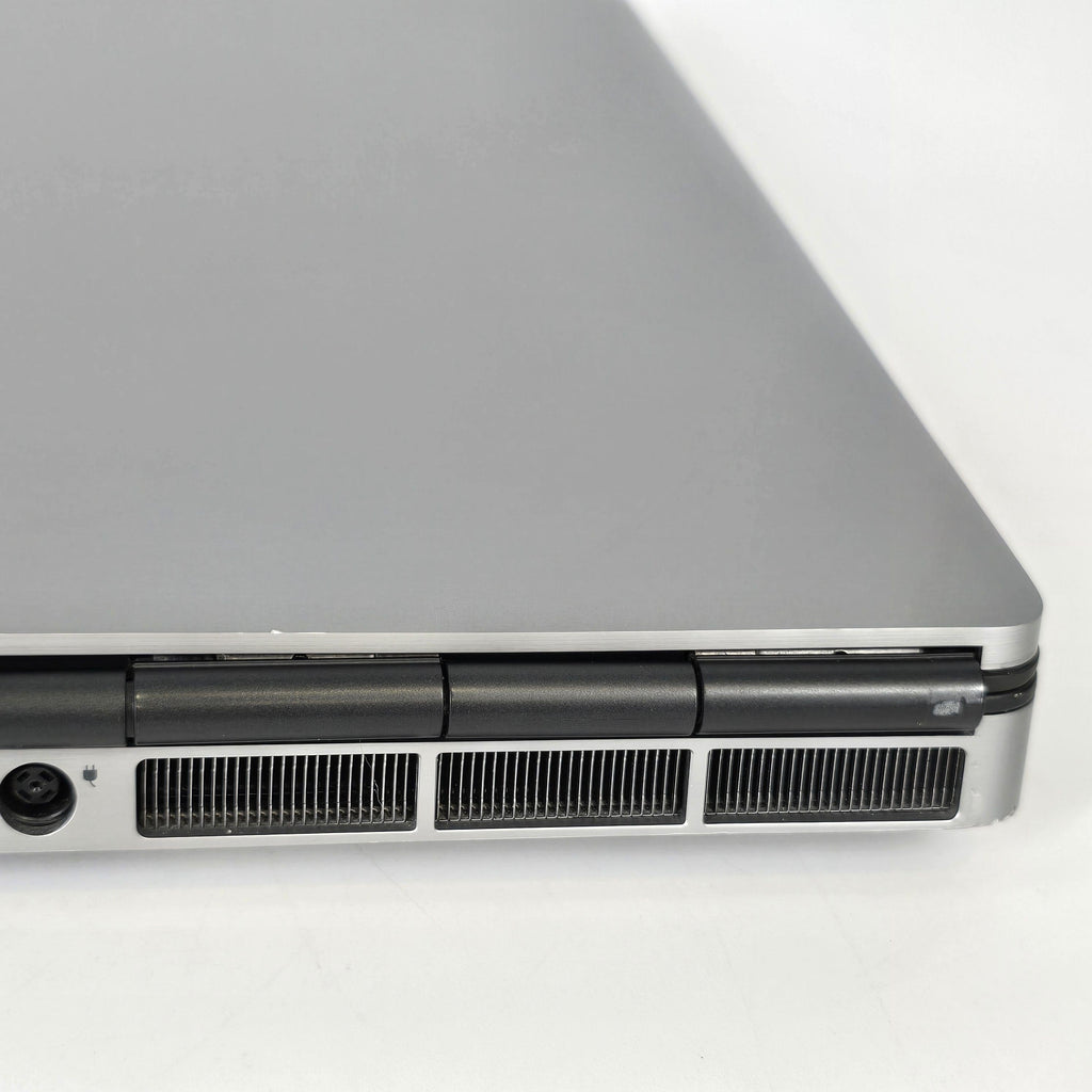 Dell Precision 7750 17.3 Gray 2.4 GHz Intel Core i9 10th Gen. 64GB RAM 1TB Solid State Drive NVIDIA Quadro RTX 5000 16 GB