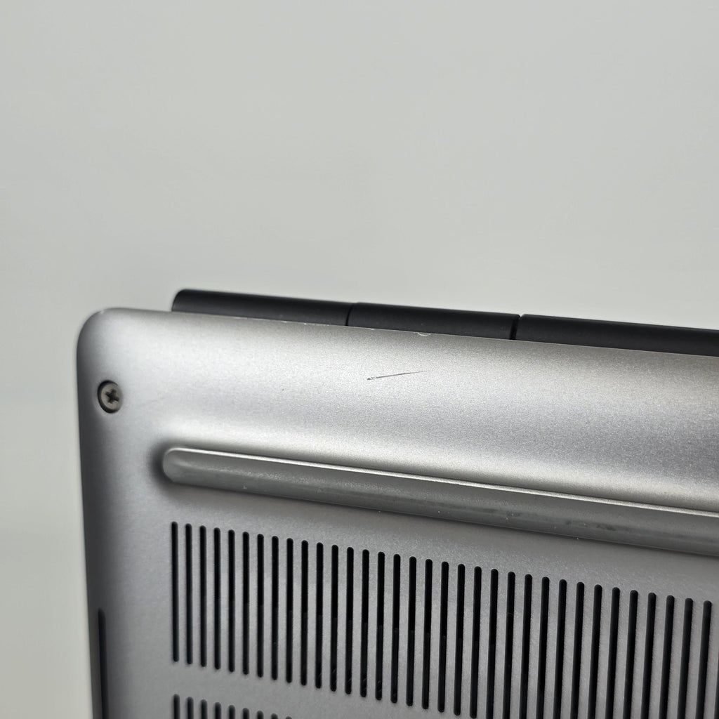 Dell Precision 7750 17.3 Gray 2.4 GHz Intel Core i9 10th Gen. 64GB RAM 1TB Solid State Drive NVIDIA Quadro RTX 5000 16 GB
