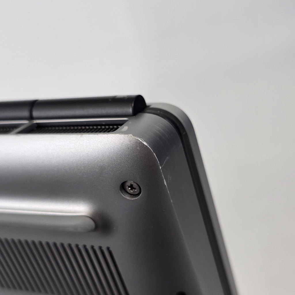 Dell Precision 7750 17.3 Gray 2.4 GHz Intel Core i9 10th Gen. 64GB RAM 1TB Solid State Drive NVIDIA Quadro RTX 5000 16 GB