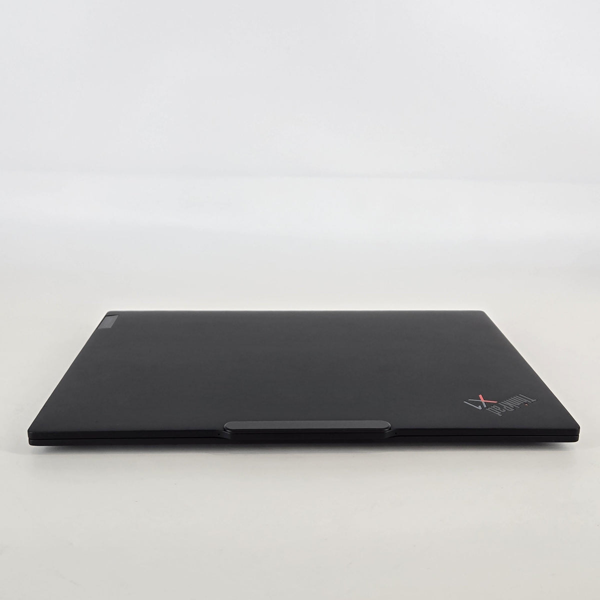 Lenovo ThinkPad X1 Carbon Gen 13 14 Black 2.0 GHz Intel Core Ultra 7 Series 2 32GB RAM 512GB Solid State Drive