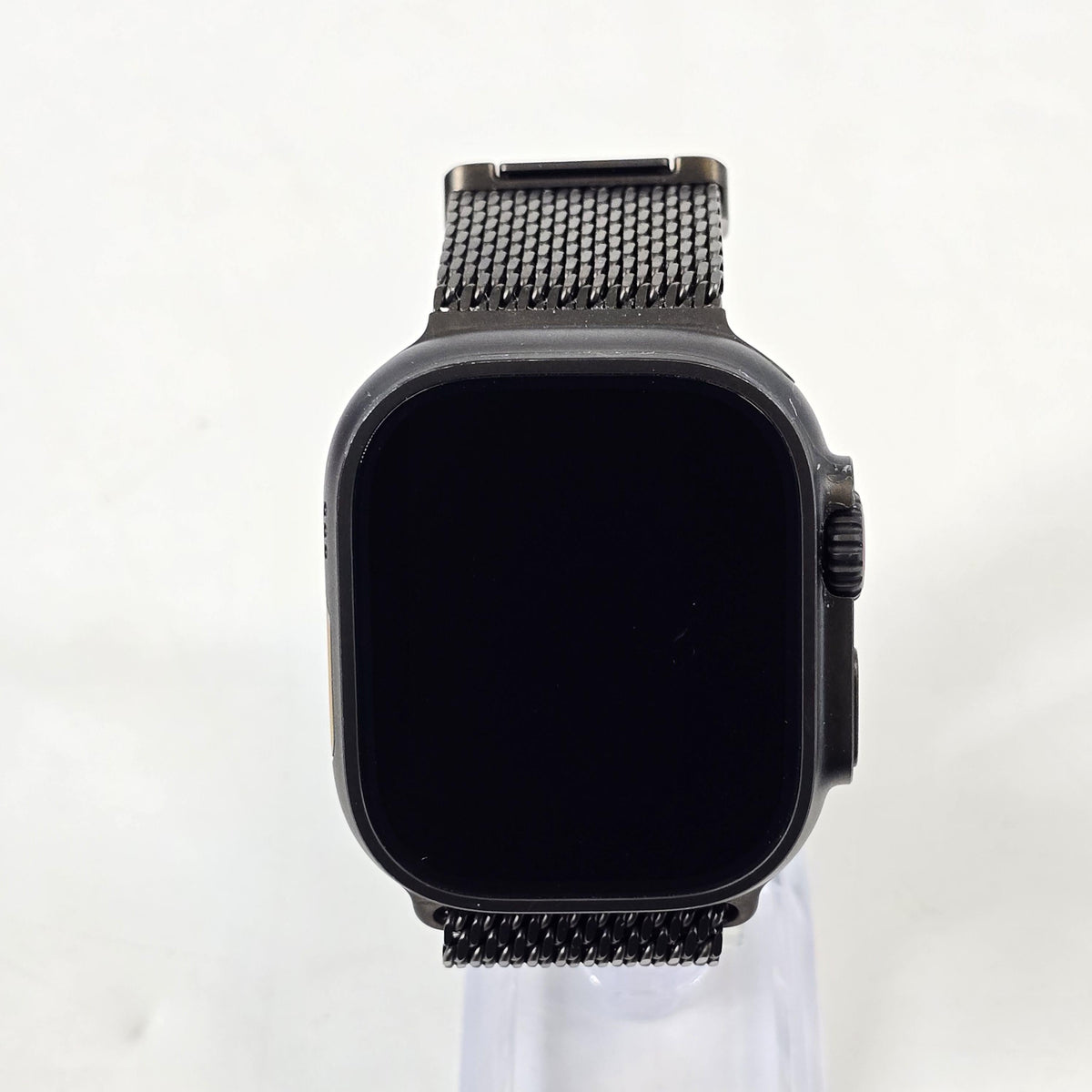 Apple Watch (Ultra 3) 49mm Black Unlocked 64GB