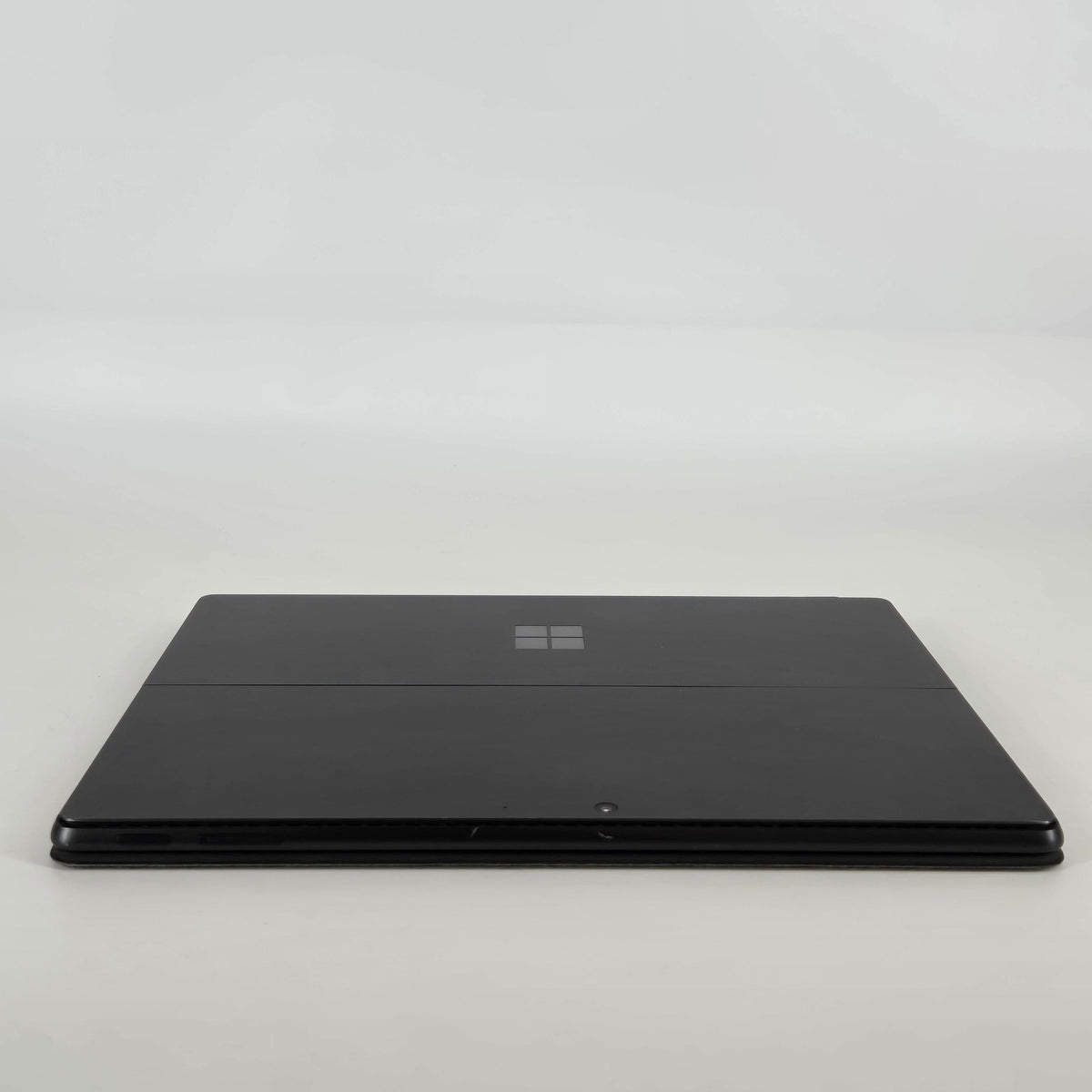 Microsoft Surface Pro 11 13 Black WiFi 3.4 GHz Qualcomm Snapdragon X Elite 16GB RAM 512GB Solid State Drive
