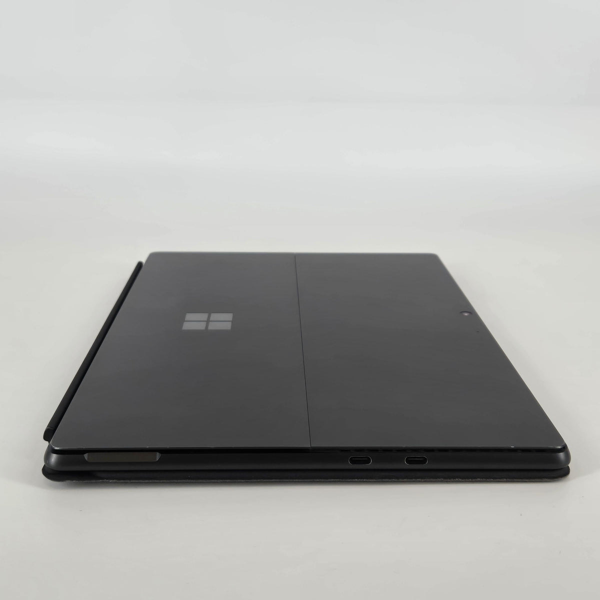 Microsoft Surface Pro 11 13 Black WiFi 3.4 GHz Qualcomm Snapdragon X Elite 16GB RAM 512GB Solid State Drive