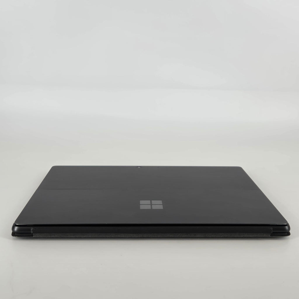 Microsoft Surface Pro 11 13 Black WiFi 3.4 GHz Qualcomm Snapdragon X Elite 16GB RAM 512GB Solid State Drive