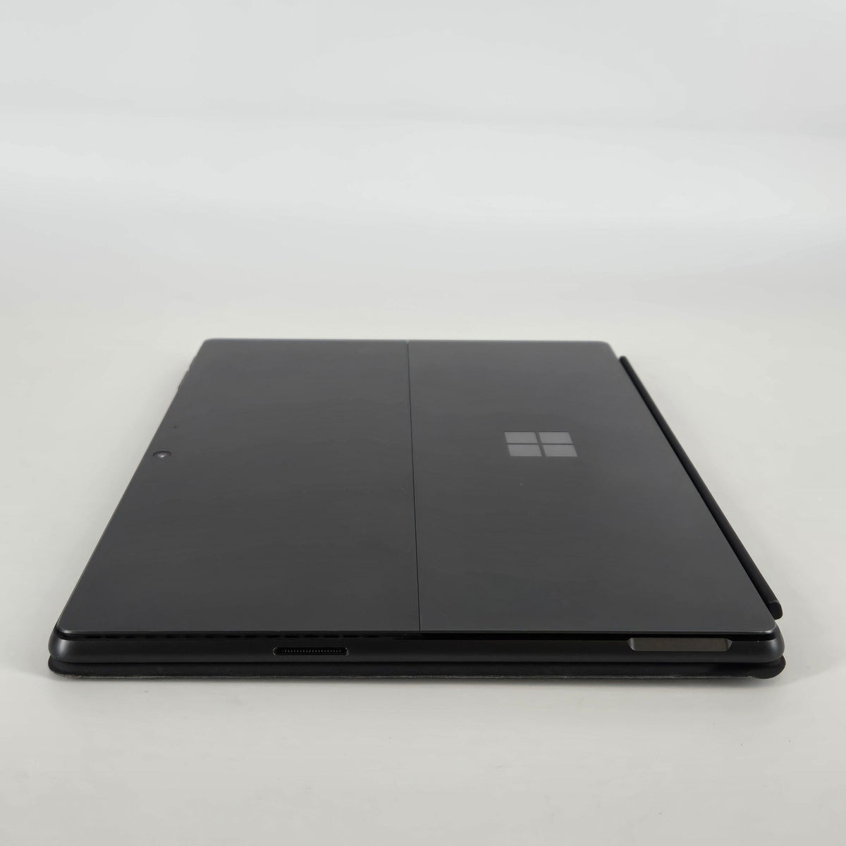 Microsoft Surface Pro 11 13 Black WiFi 3.4 GHz Qualcomm Snapdragon X Elite 16GB RAM 512GB Solid State Drive