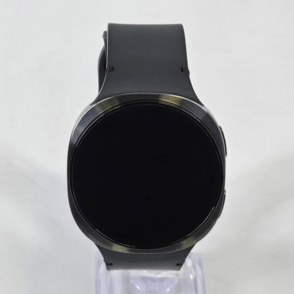 Samsung Galaxy Watch8 44mm Graphite WiFi 32GB