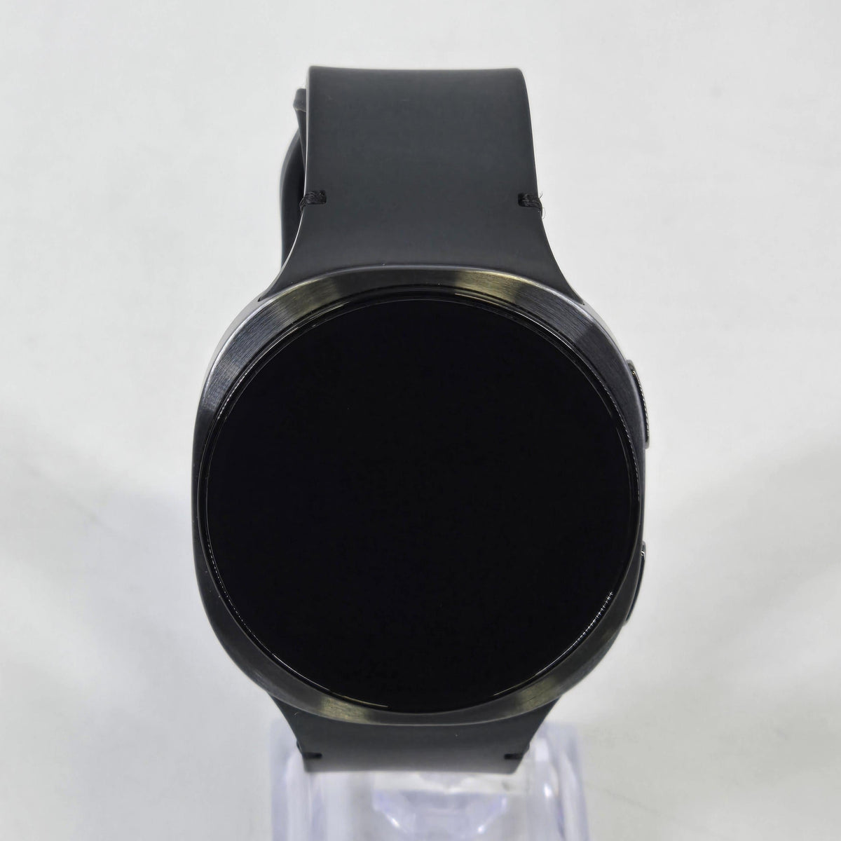 Samsung Galaxy Watch8 44mm Graphite WiFi 32GB