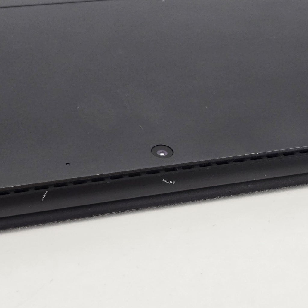 Microsoft Surface Pro 11 13 Black WiFi 3.4 GHz Qualcomm Snapdragon X Elite 16GB RAM 512GB Solid State Drive