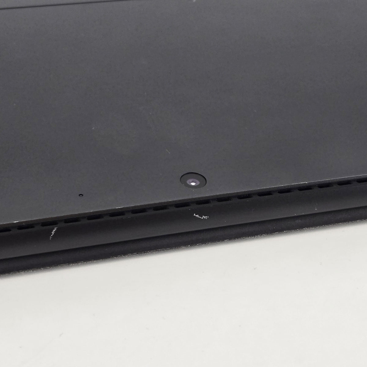 Microsoft Surface Pro 11 13 Black WiFi 3.4 GHz Qualcomm Snapdragon X Elite 16GB RAM 512GB Solid State Drive