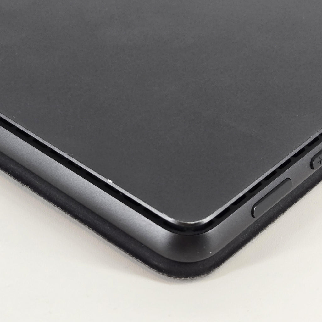Microsoft Surface Pro 11 13 Black WiFi 3.4 GHz Qualcomm Snapdragon X Elite 16GB RAM 512GB Solid State Drive