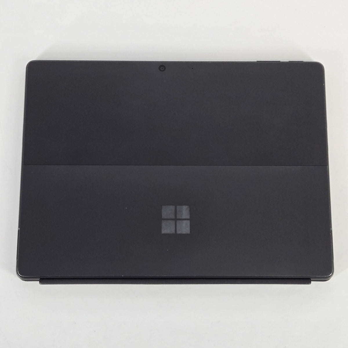 Microsoft Surface Pro 11 13 Black WiFi 3.4 GHz Qualcomm Snapdragon X Elite 16GB RAM 512GB Solid State Drive