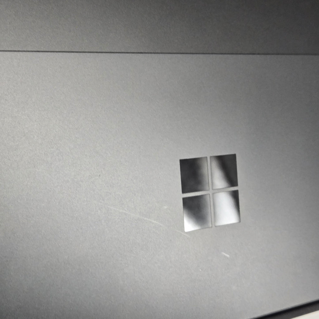 Microsoft Surface Pro 11 13 Black WiFi 3.4 GHz Qualcomm Snapdragon X Elite 16GB RAM 512GB Solid State Drive