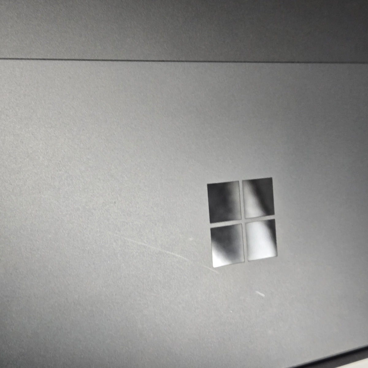 Microsoft Surface Pro 11 13 Black WiFi 3.4 GHz Qualcomm Snapdragon X Elite 16GB RAM 512GB Solid State Drive