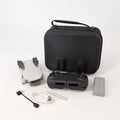 DJI Mini SE