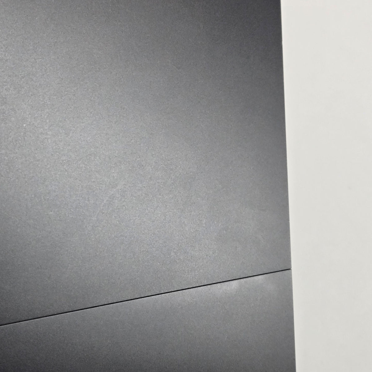 Microsoft Surface Pro 11 13 Black WiFi 3.4 GHz Qualcomm Snapdragon X Elite 16GB RAM 512GB Solid State Drive