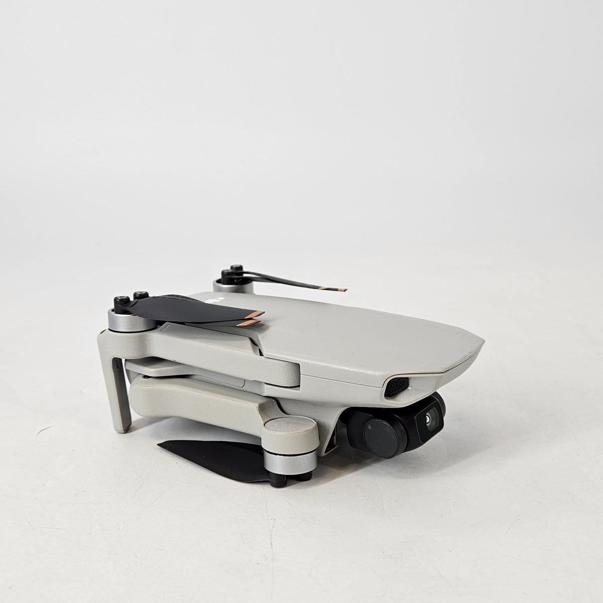 DJI Mini SE