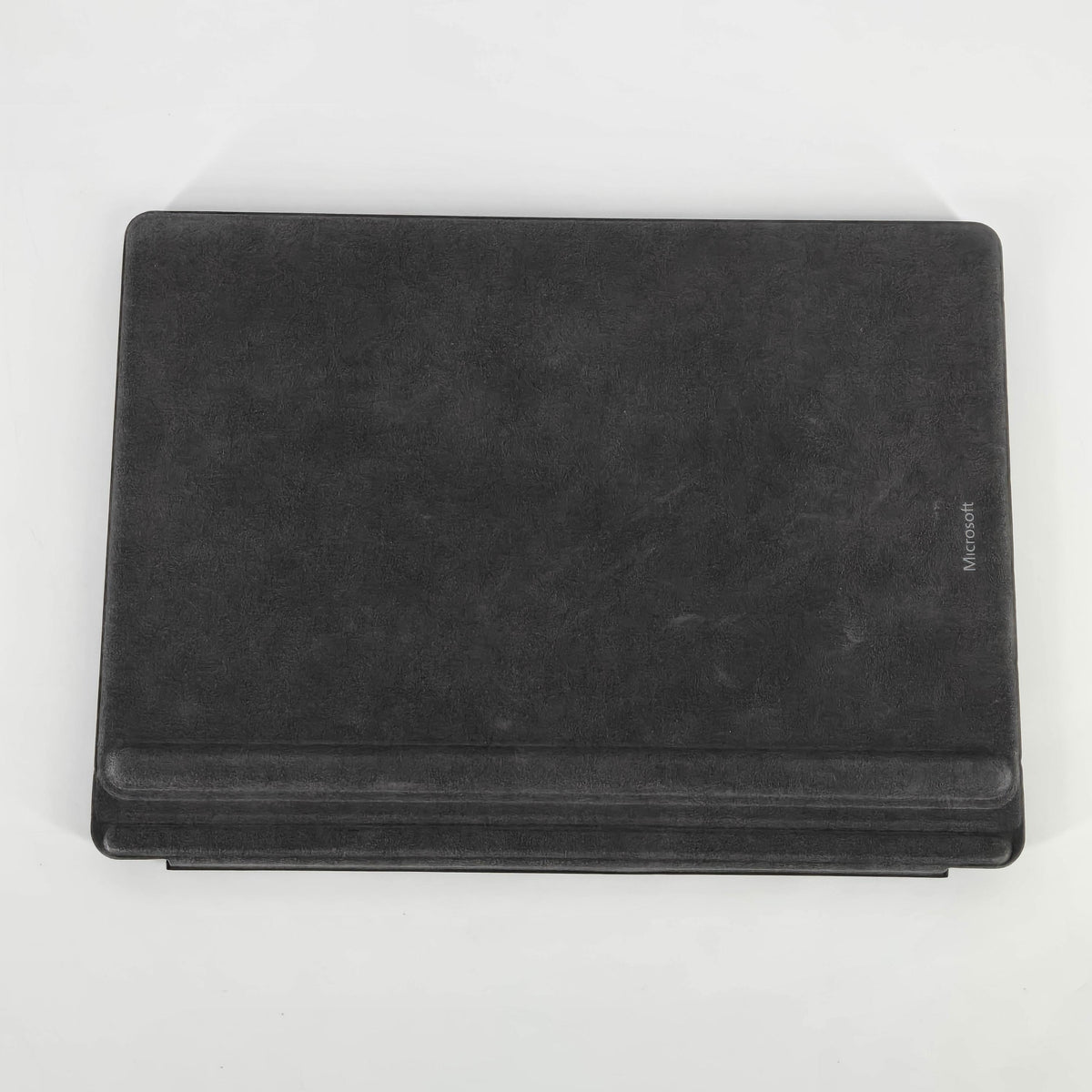 Microsoft Surface Pro 11 13 Black WiFi 3.4 GHz Qualcomm Snapdragon X Elite 16GB RAM 512GB Solid State Drive
