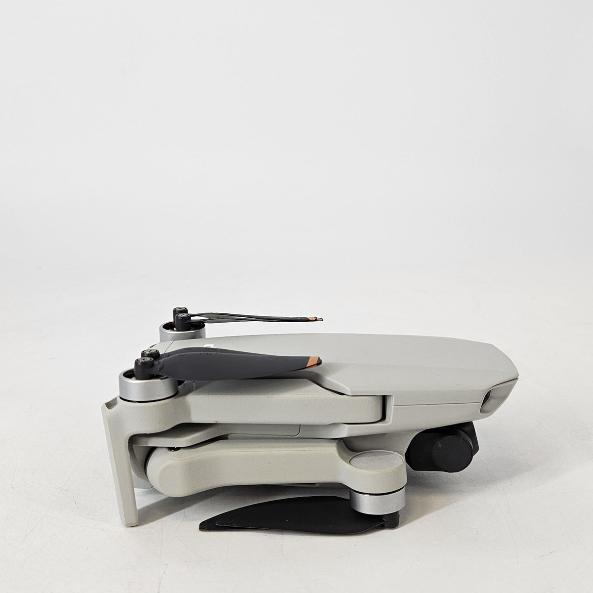 DJI Mini SE