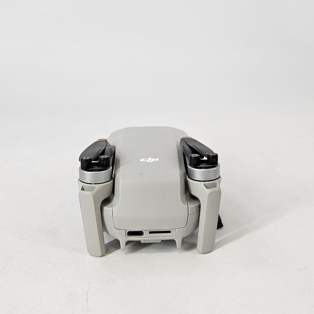DJI Mini SE