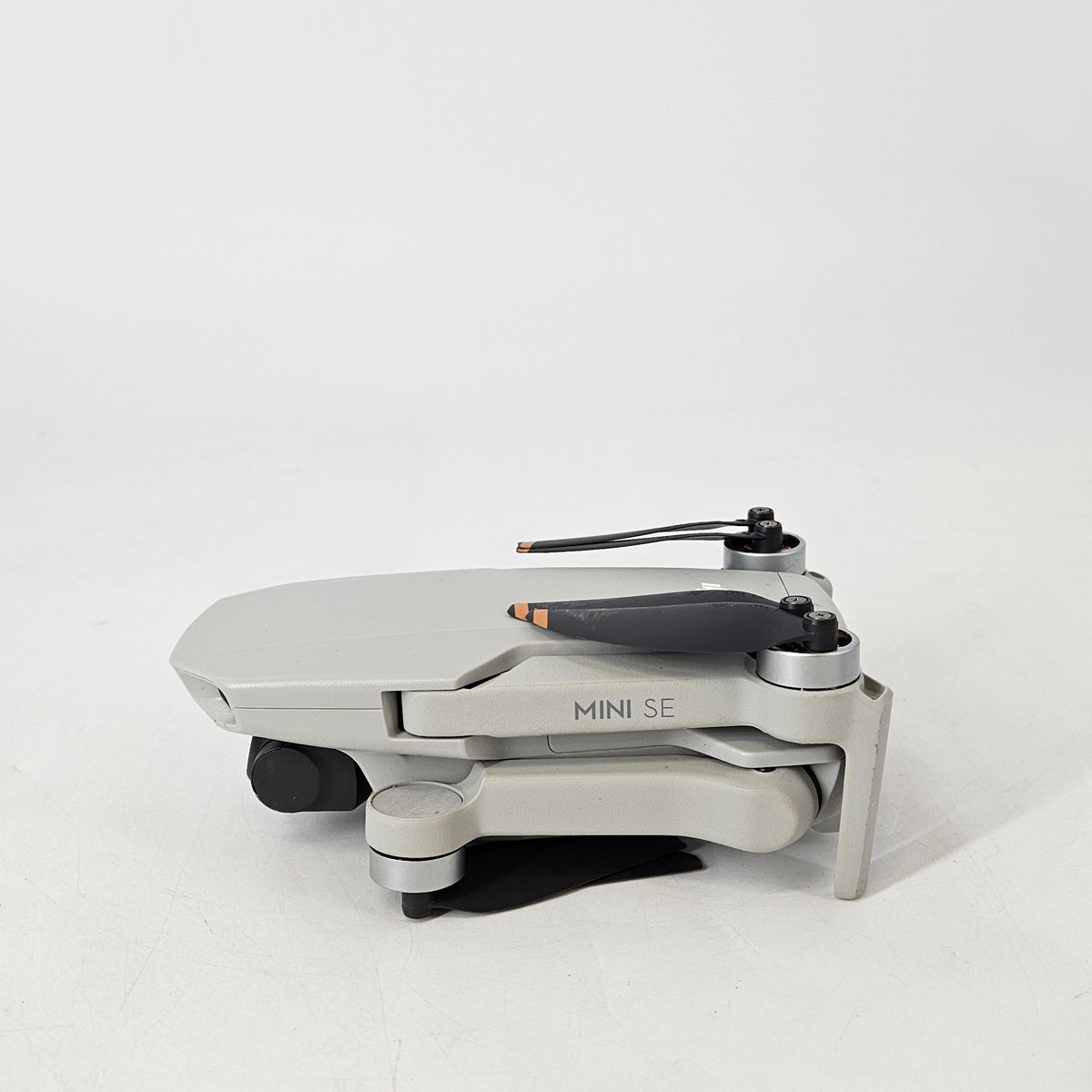 DJI Mini SE