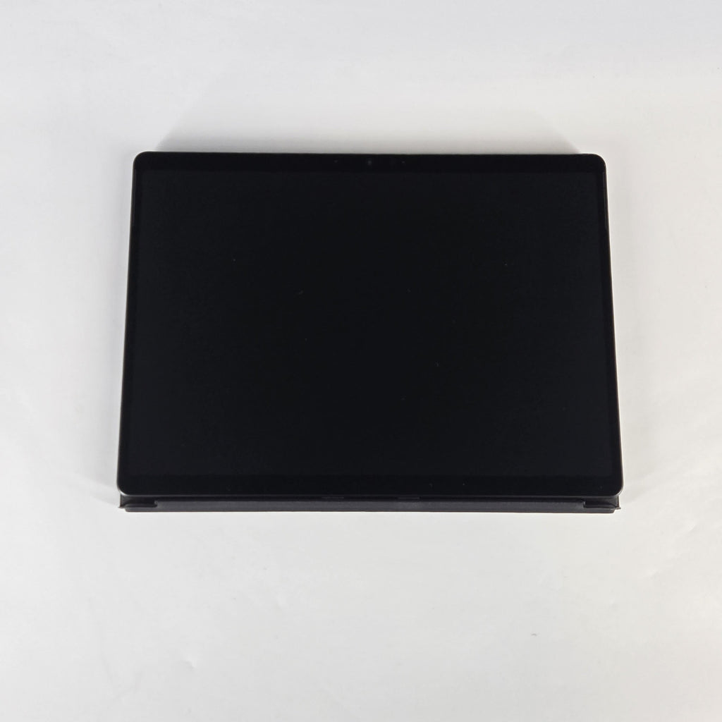 Microsoft Surface Pro 11 13 Black WiFi 3.4 GHz Qualcomm Snapdragon X Elite 16GB RAM 512GB Solid State Drive