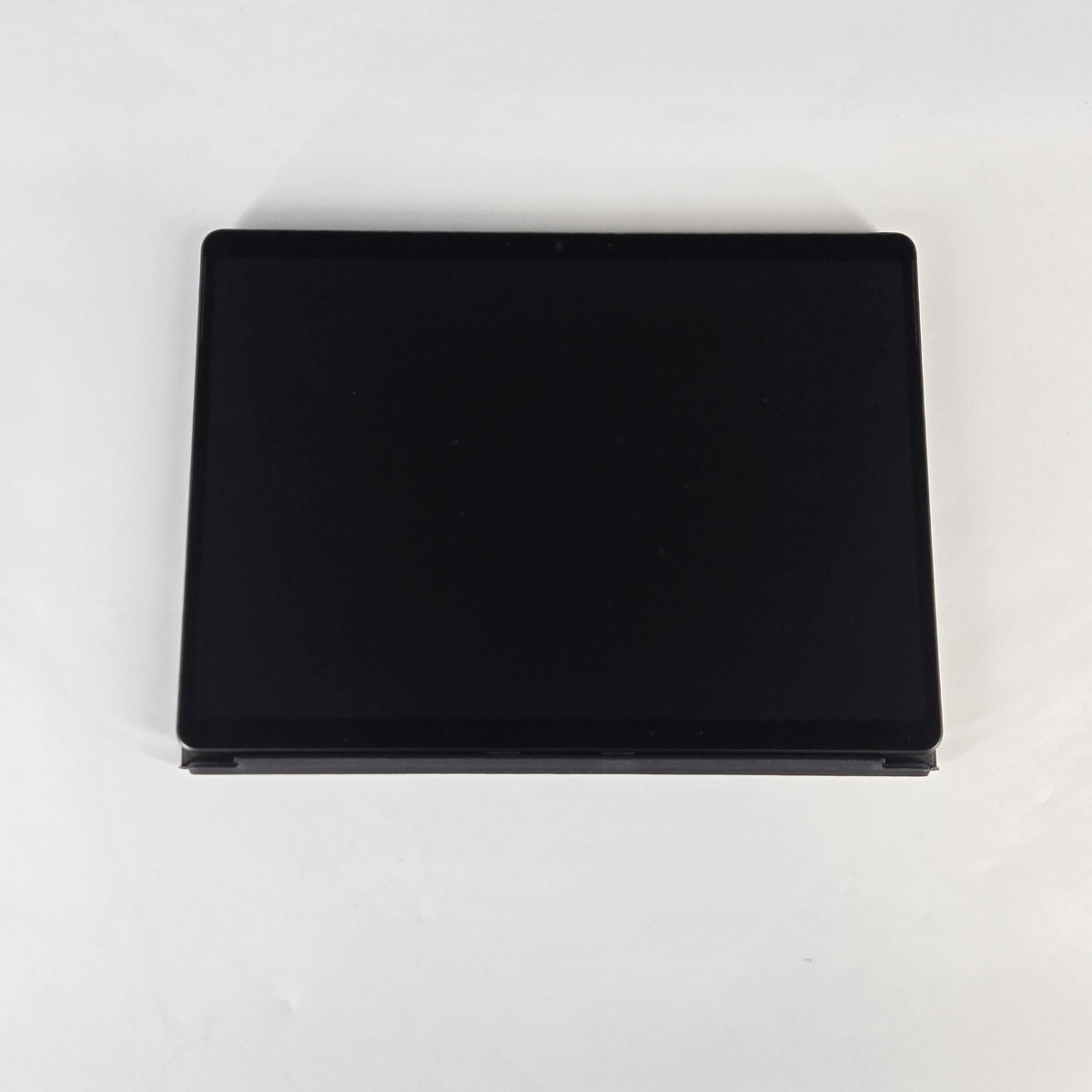 Microsoft Surface Pro 11 13 Black WiFi 3.4 GHz Qualcomm Snapdragon X Elite 16GB RAM 512GB Solid State Drive
