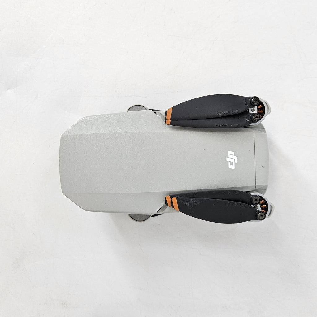 DJI Mini SE