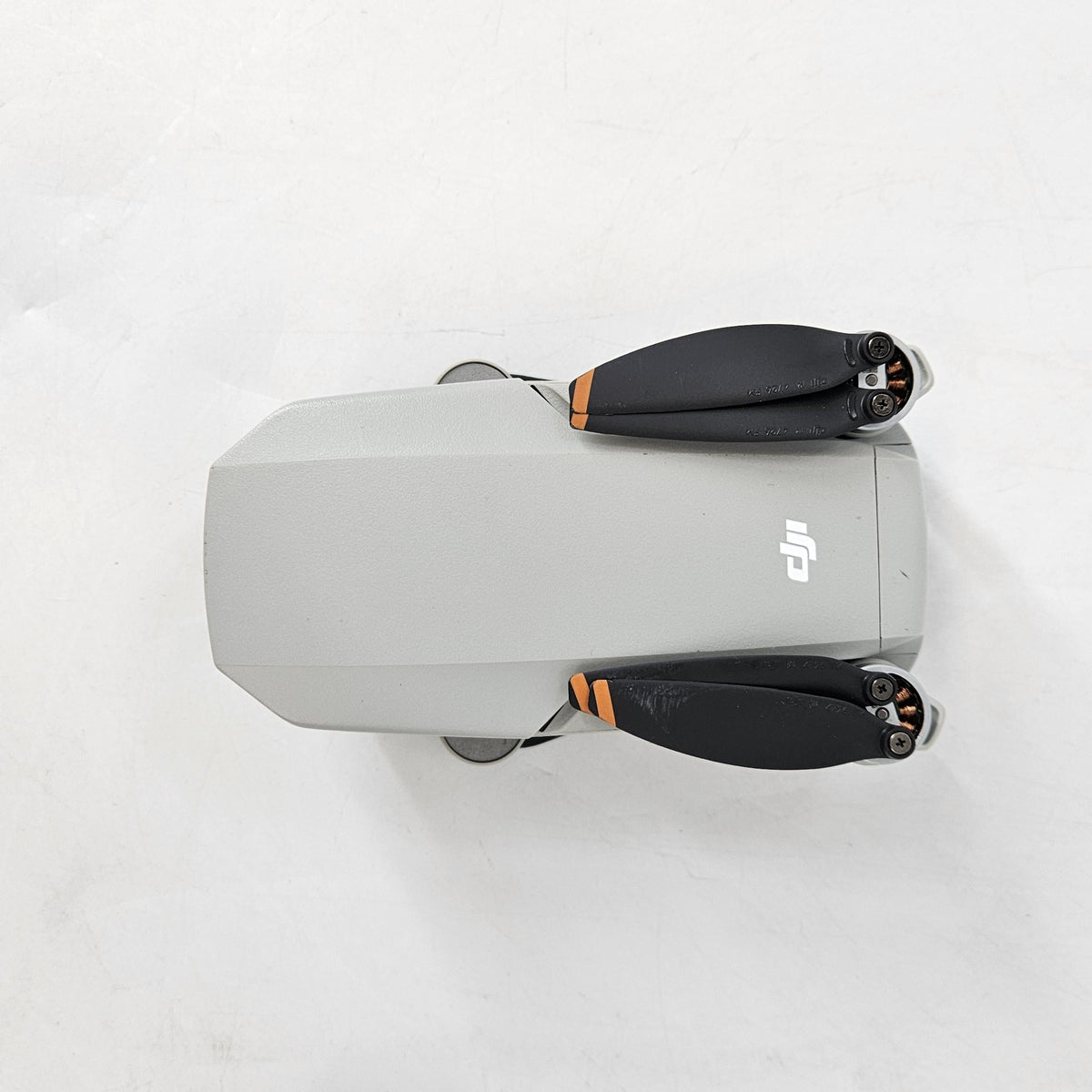 DJI Mini SE