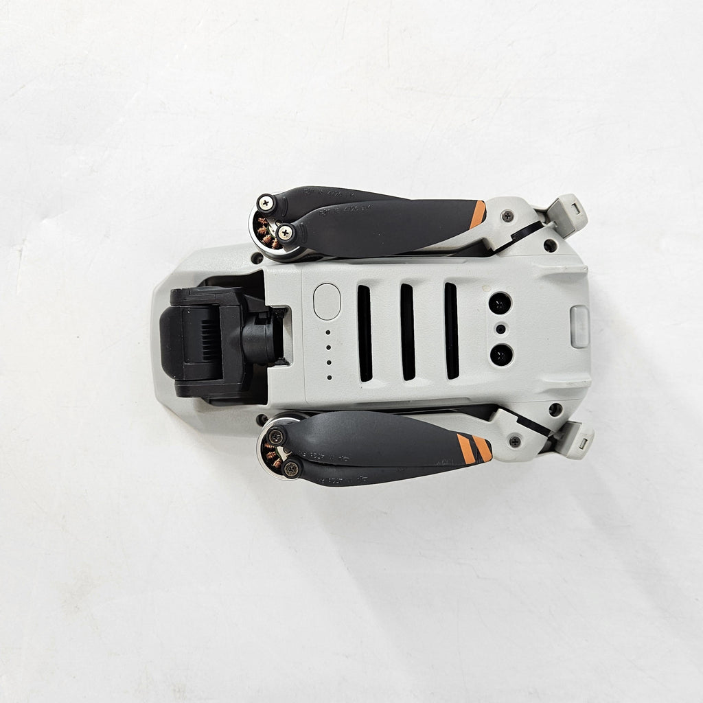 DJI Mini SE