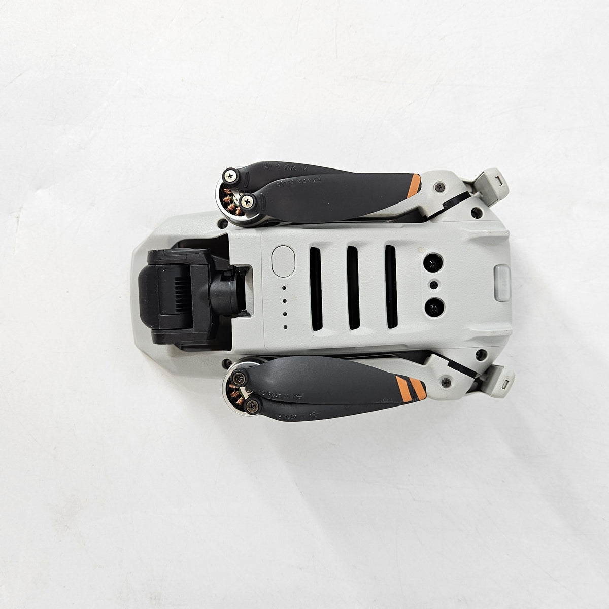 DJI Mini SE
