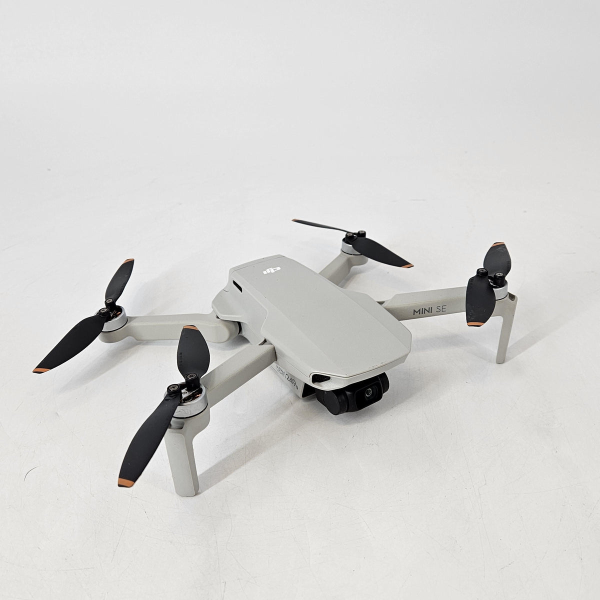 DJI Mini SE