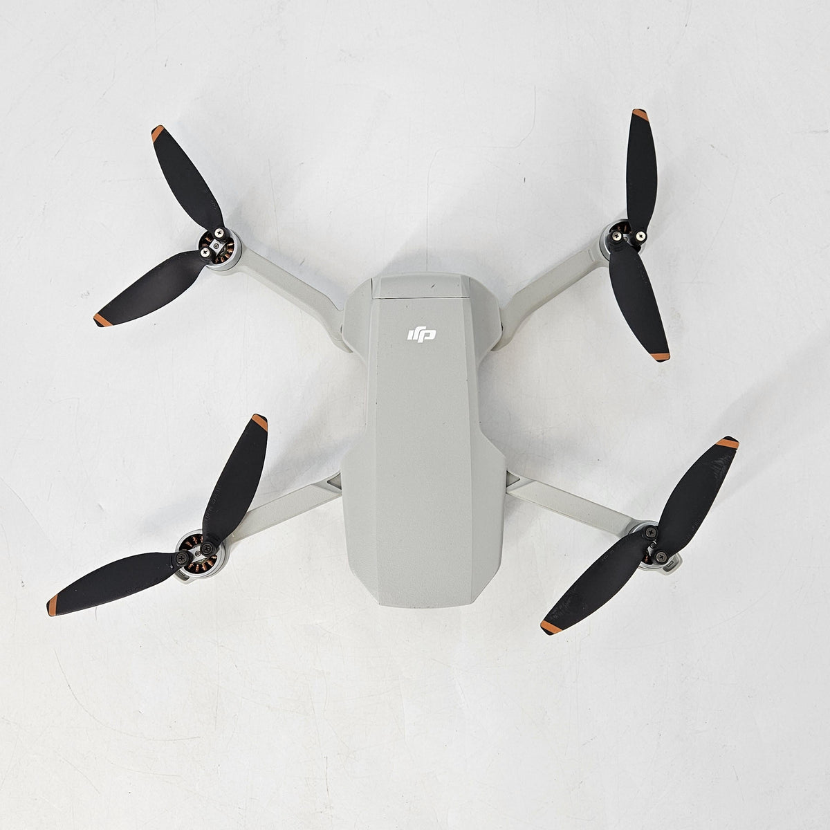 DJI Mini SE