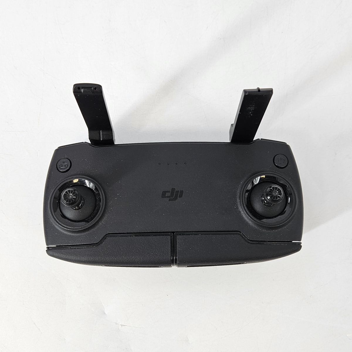 DJI Mini SE